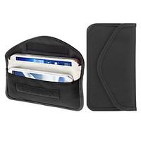 Dearroad Mobile Phone Rf Signal ...