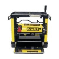 DeWalt DW733