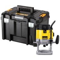 DeWalt DW625EKT-QS