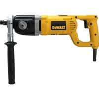 dewalt d21580k 110v