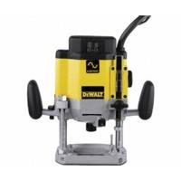 DeWalt DW625E