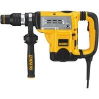 DeWalt D25601K (230/240V)