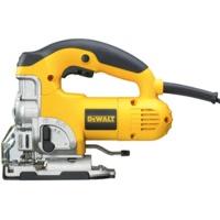 DeWalt DW331K