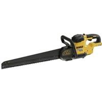 DeWalt DCS397N Alligator 430mm