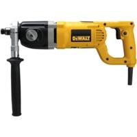 DeWalt D21580K (230/240V)