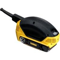 DeWalt D26480