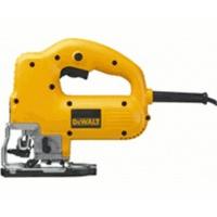 DeWalt DW341K