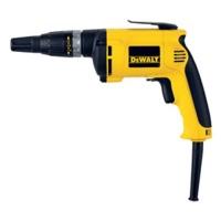 DeWalt DW274K