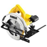 DeWalt DWE560 (230/240V)