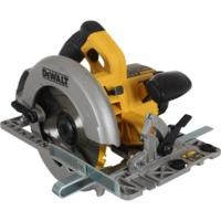 DeWalt DWE576K (230/240V)