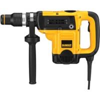 dewalt d25501k 230240v