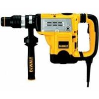 dewalt d25601k 110v