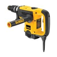 dewalt d25501k 110v