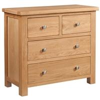 devonshire dorset oak chest of drawer 22 drawer