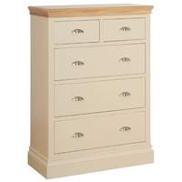 devonshire lundy pine chest of drawer large 32 drawer