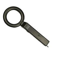 DearRoad Hand Held Metal Detector High Sensitivity Portable Metal Scanner