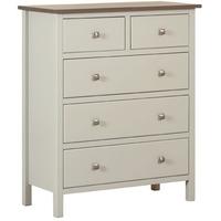 devonshire kenwith painted chest of drawer small 32 drawer