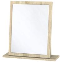 Devon Bardolino Mirror - Small