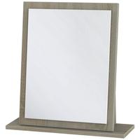 Devon Darkolino Mirror - Small