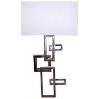 Deandre Wall Lamp Reverse