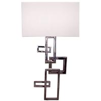 Deandre Wall Lamp Large