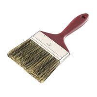 Decor Emulsion Brush 150mm (6in)