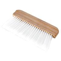 Decor Paperhanging Brush 200mm (8 in)