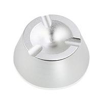 Dearroad Anti-Theft EAS Detacher...