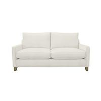 dexter sofa large 3 seater sofa