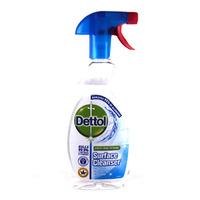 Dettol Antibacterial Surface Spray