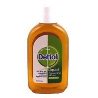 dettol liquid antiseptic small