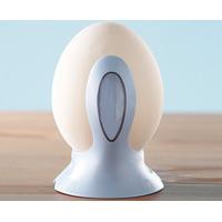 Dehumidifier Egg