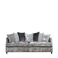 Delphine Medium Sofa, Enzo