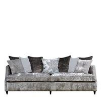 delphine grand sofa enzo