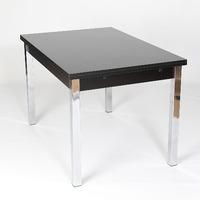 Designa 120-187cm Extending Dining Table