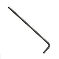 Depended On Flat Black Extended ...