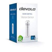 devolo Home Control Motion Sensor