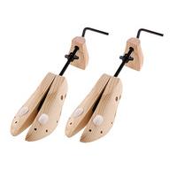 Deluxe Shoe Stretchers (2 - SAVE £3)