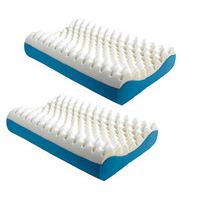 Deep Sleep Pillows (Pair - SAVE £5)