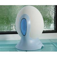 Dehumidifier Egg - Buy One Get One Free