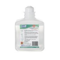 DEB (1 Litre) InstantFoam Hand Sanitiser (1L) Refill Cartridge