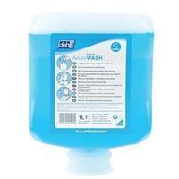 DEB Azure Foam Wash (1 Litre) Cartridge