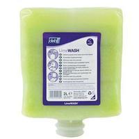 DEB (2 Litre) Limewash Hand Soap Refill