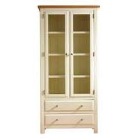 Devon Display Unit