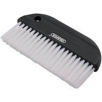 Decorators Wall Paper Brush