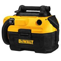 dewalt xr flexvolt dewalt xr flexvolt dcv584l 54v l class vacuum bare  ...