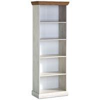 Devonshire Tall Bookcase