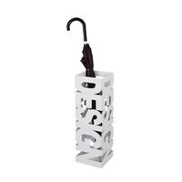 Design Umbrella Stands in White