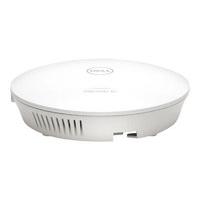 Dell Sonicwall Sonicpoint Aci Radio Access Point