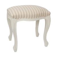 Derrys Dressing Table Stool